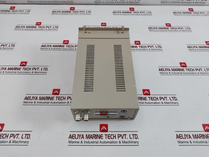 Furukawa Optical T/R Unit Dc 15V