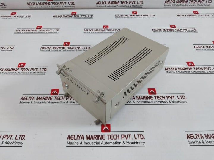 Furukawa Optical T/R Unit Dc 15V