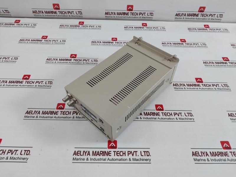 Furukawa Optical T/R Unit Dc 15V