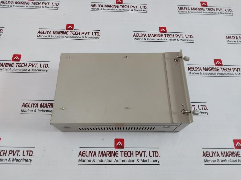 Furukawa Optical T/R Unit Dc 15V