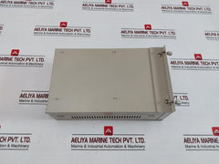 Furukawa Optical T/R Unit Dc 15V
