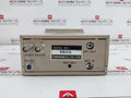 Furukawa Optical T/R Unit Dc 15V