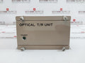Furukawa Optical T/R Unit Dc 15V