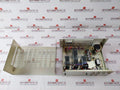 Furukawa Pbf-1202-22 Power Supply Unit 250V 2A 50/60 Hz Tsb-5 33 Ews-50-24