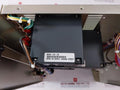 Furukawa Pbf-1202-22 Power Supply Unit 250V 2A 50/60 Hz Tsb-5 33 Ews-50-24