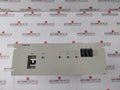 Furukawa Pbf-1202-22 Power Supply Unit 250V 2A 50/60 Hz Tsb-5 33 Ews-50-24