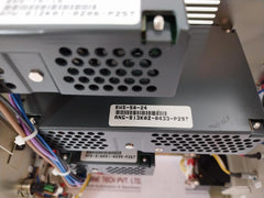 Furukawa Pbf-1202-22 Power Supply Unit 250V 2A 50/60 Hz Tsb-5 33 Ews-50-24