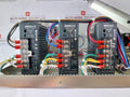 Furukawa Pbf-1202-22 Power Supply Unit 250V 2A 50/60 Hz Tsb-5 33 Ews-50-24