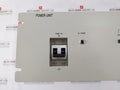 Furukawa Pbf-1202-22 Power Supply Unit 250V 2A 50/60 Hz Tsb-5 33 Ews-50-24