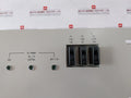 Furukawa Pbf-1202-22 Power Supply Unit 250V 2A 50/60 Hz Tsb-5 33 Ews-50-24