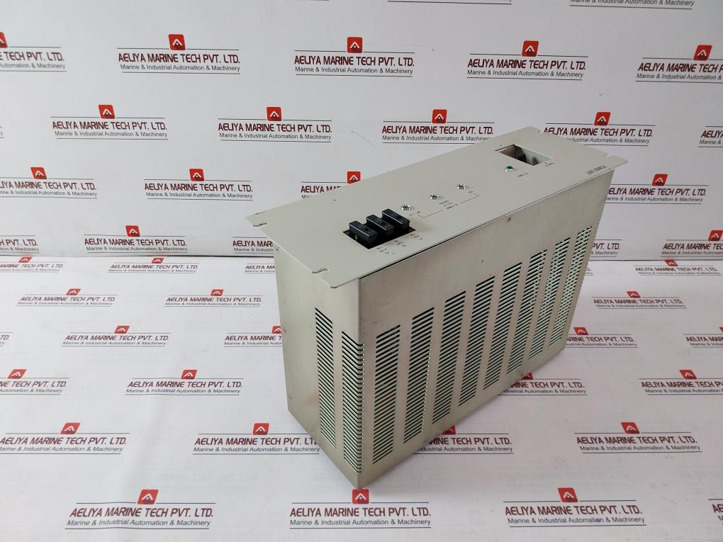 Furukawa Pbf-1202-22 Power Supply Unit 250V 2A 50/60 Hz Tsb-5 33 Ews-50-24