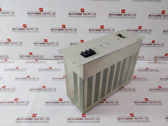 Furukawa Pbf-1202-22 Power Supply Unit 250V 2A 50/60 Hz Tsb-5 33 Ews-50-24