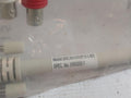 Furuno 001-235-030-00 Connector Assembly Bncx5-dsub15-l400, 24S0250-1