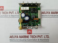 Furuno 02P5950 Pcb Power Supply