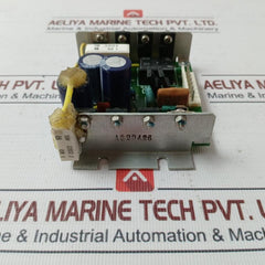Furuno 02P5950 Pcb Power Supply