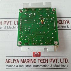 Furuno 02P5950 Pcb Power Supply
