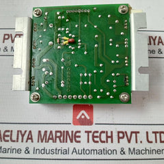 Furuno 02P5950 Pcb Power Supply