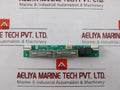 Furuno 03P9225 Pcb 5A 250Vac 12Vdc G6B-2214P-us