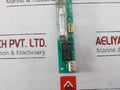 Furuno 03P9225 Pcb 5A 250Vac 12Vdc G6B-2214P-us