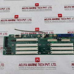 Furuno 03P9251 Printed Circuit Board