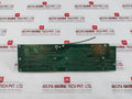 Furuno 03P9251 Printed Circuit Board