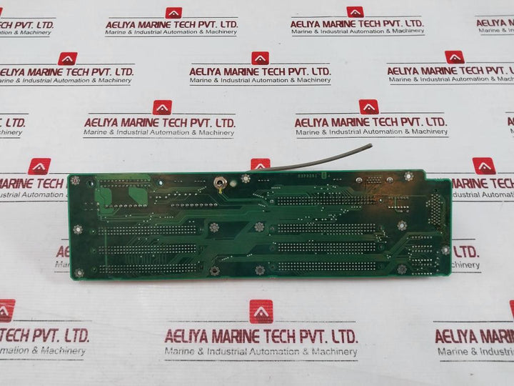 Furuno 03P9251 Printed Circuit Board