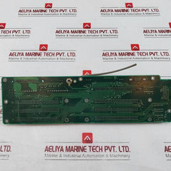 Furuno 03P9251 Printed Circuit Board
