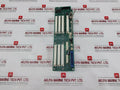 Furuno 03P9251 Printed Circuit Board
