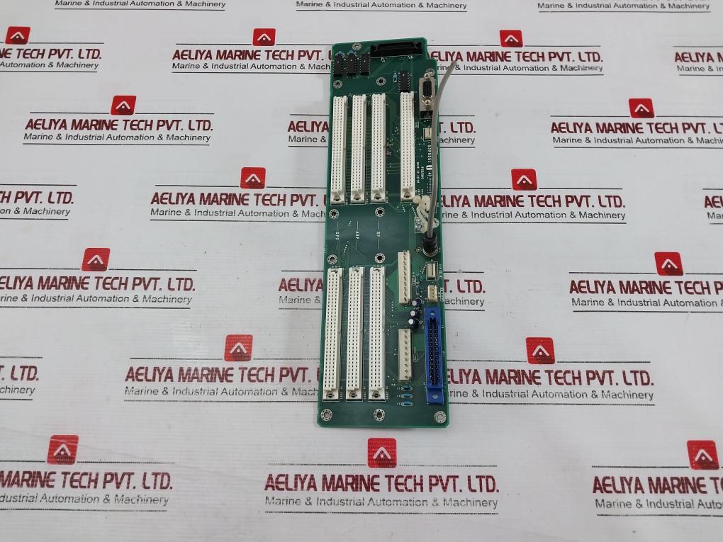 Furuno 03P9251 Printed Circuit Board