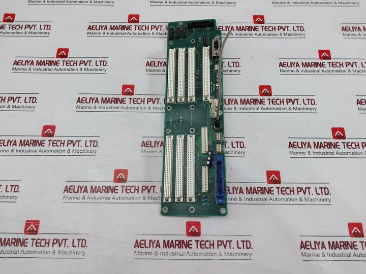 Furuno 03P9251 Printed Circuit Board