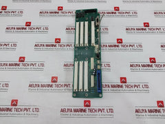 Furuno 03P9251 Printed Circuit Board