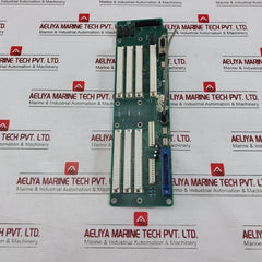 Furuno 03P9251 Printed Circuit Board