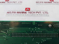 Furuno 03P9251 Printed Circuit Board
