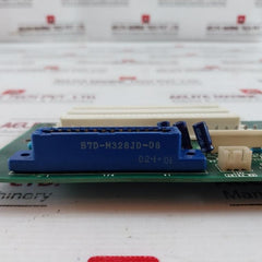 Furuno 03P9251 Printed Circuit Board