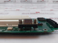 Furuno 03P9251 Printed Circuit Board