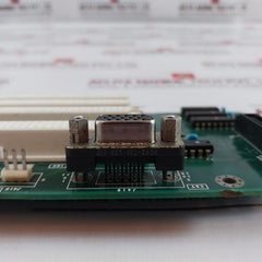 Furuno 03P9251 Printed Circuit Board