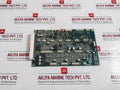 Furuno 03P9252 Printed Circuit Board Card 3980917