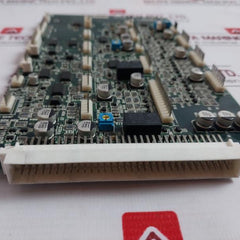 Furuno 03P9252 Printed Circuit Board Card 3980917