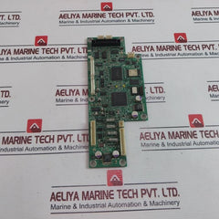 Furuno 03P9346 Printed Circuit Board