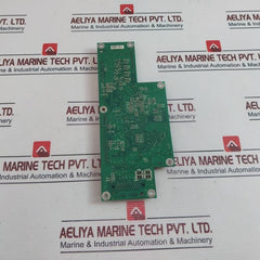 Furuno 03P9346 Printed Circuit Board
