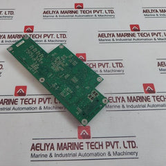 Furuno 03P9346 Printed Circuit Board