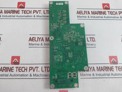 Furuno 03P9346 Printed Circuit Board