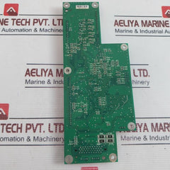 Furuno 03P9346 Printed Circuit Board