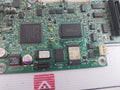 Furuno 03P9346 Printed Circuit Board