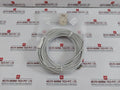 Furuno 04S4168-1 Antenna Cable Assembly 50M 17055Z1 M-p-3