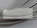 Furuno 04S4168-1 Antenna Cable Assembly 50M 17055Z1 M-p-3