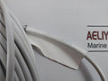 Furuno 04S4168-1 Antenna Cable Assembly 50M 17055Z1 M-p-3