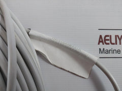 Furuno 04S4168-1 Antenna Cable Assembly 50M 17055Z1 M-p-3