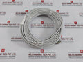 Furuno 04S4168-1 Antenna Cable Assembly 50M 17055Z1 M-p-3
