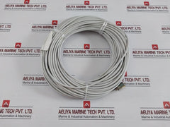 Furuno 04S4168-1 Antenna Cable Assembly 50M 17055Z1 M-p-3
